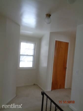 Building Photo - 3 br, 1.5 bath House - 178 Fetzner Rd