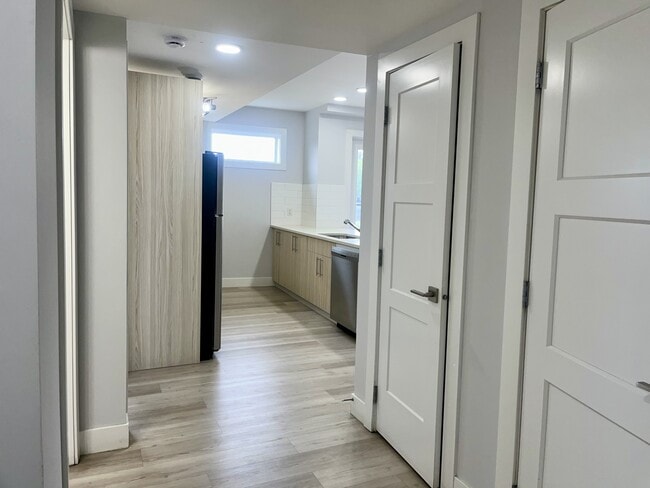 Building Photo - 2215-2247 47 St NW