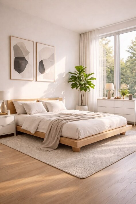 Building Photo - 3 Oxenden Crescent