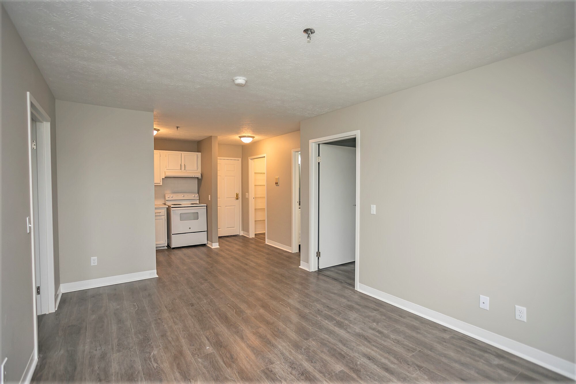 Gateway Pointe Senior Apartments 55+ – photo 5