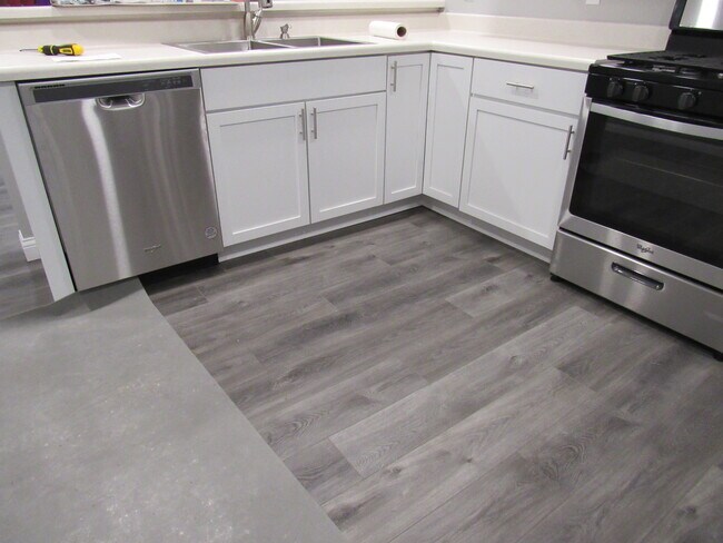 Foto del edificio - 240 5th St E