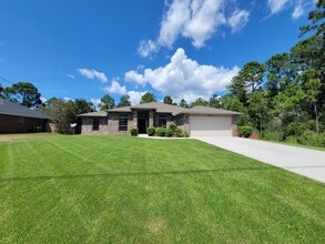 Building Photo - 6624 Flintwood St