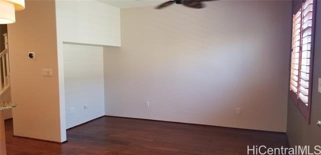 Foto del edificio - 91-1383-1383 Kaiokia St