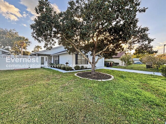 Foto del edificio - 2839 Sunbranch Dr