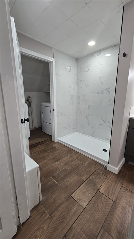 Foto del edificio - 401 S Beech St