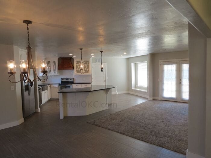 FANTASTIC - Corner Property, Open Plan, Gorgeous Kitchen - 3/2.5 - FANTASTIC - Corner Property, Open Plan, Gorgeous Kitchen - 3/2.5