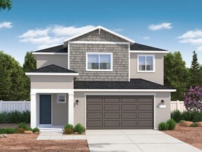 Building Photo - 2428 Devin Ave