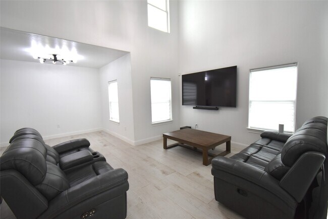 Foto del edificio - 42 County Rd-5102L