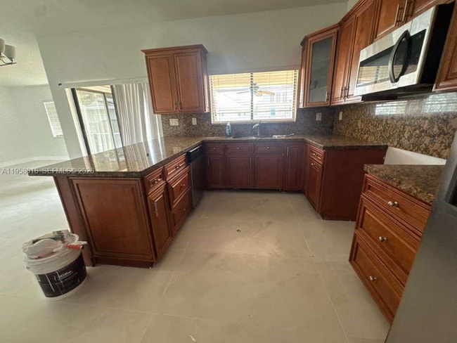 Building Photo - 10034 SW 221st St Rd