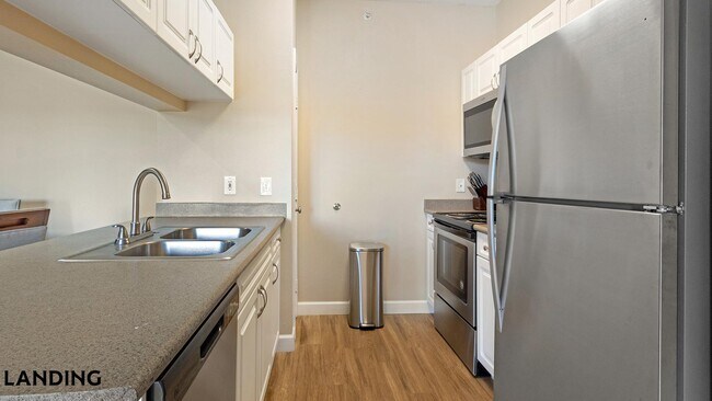 Foto del edificio - 3505 S Nelson Cir