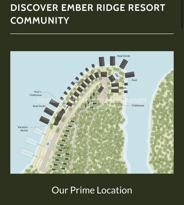 Foto del edificio - 5 Lake Rd