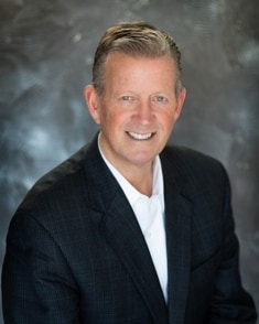 Primary Contact Photo