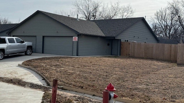 Foto del edificio - 3331 W Nantucket Ave