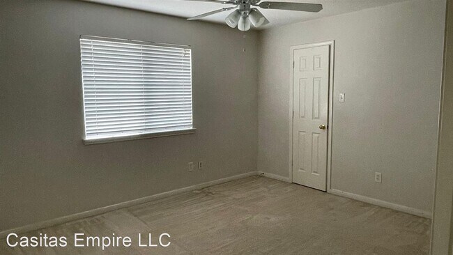 Foto del edificio - 4 br, 2.5 bath House - 6411 Canyon Park