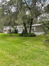 Building Photo - 8638 Gibson Oaks Dr