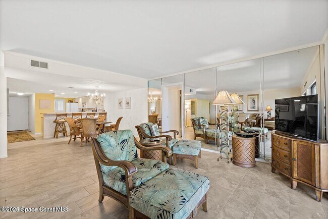 Building Photo - 650 N Atlantic Ave