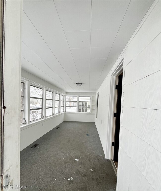 Foto del edificio - 2110 12th St SW