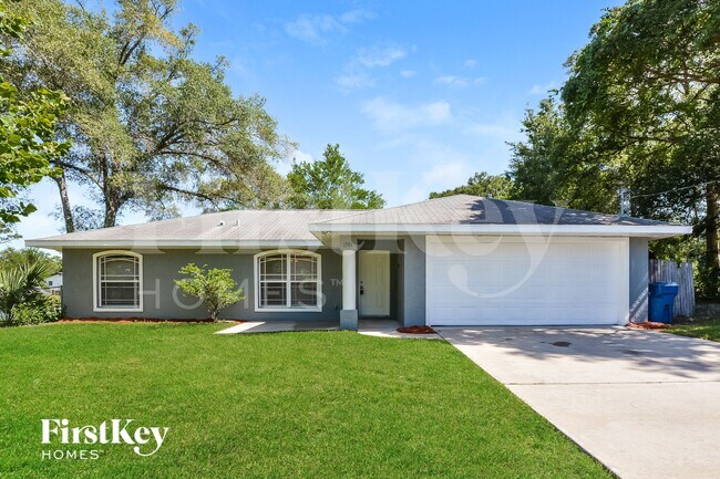 Building Photo - 1391 W Blue Springs Ave