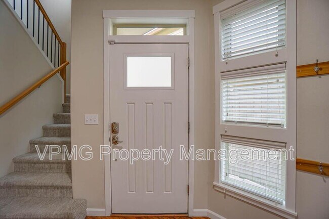 Foto del edificio - 3620 NW 122nd St