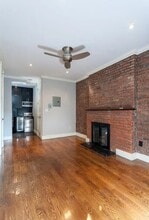 Building Photo - 562 Hudson St