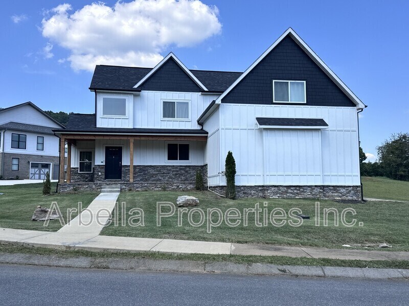 Foto principal - 283 Old Island Trail