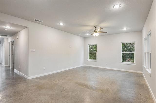 Foto del edificio - 2223 Comet Trail