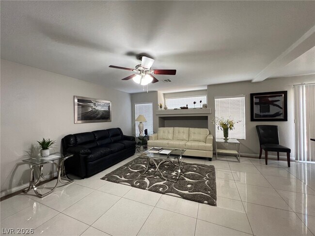 Foto del edificio - 5604 Believe Ct