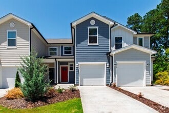 Building Photo - 2020 Rockface Wy