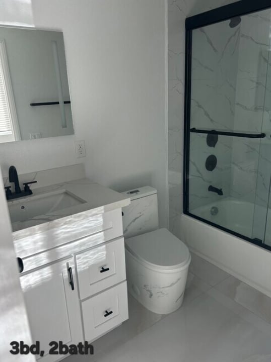 Building Photo - Solana Apartments