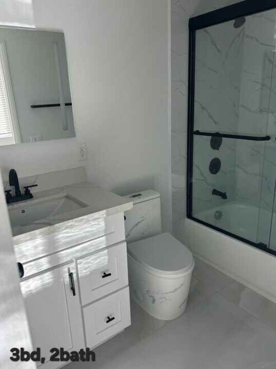 Foto del edificio - Solana Apartments