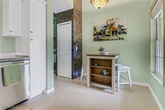 Building Photo - 20151 Seagrove St Building Photo - 20151 Seagrove St