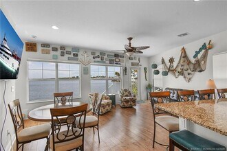Building Photo - 10701 S Ocean Dr