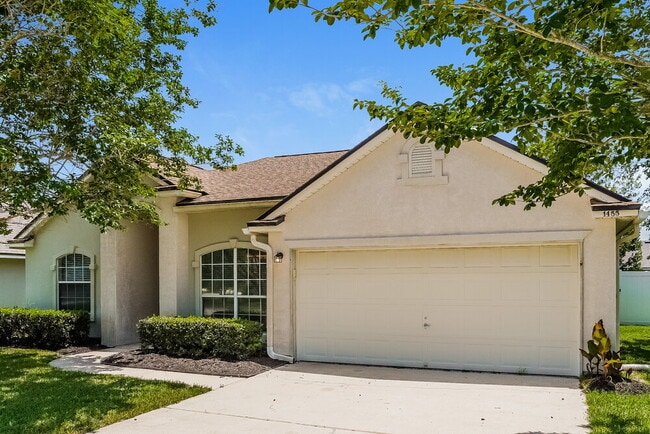 Foto del edificio - 1455 Loblolly Ct