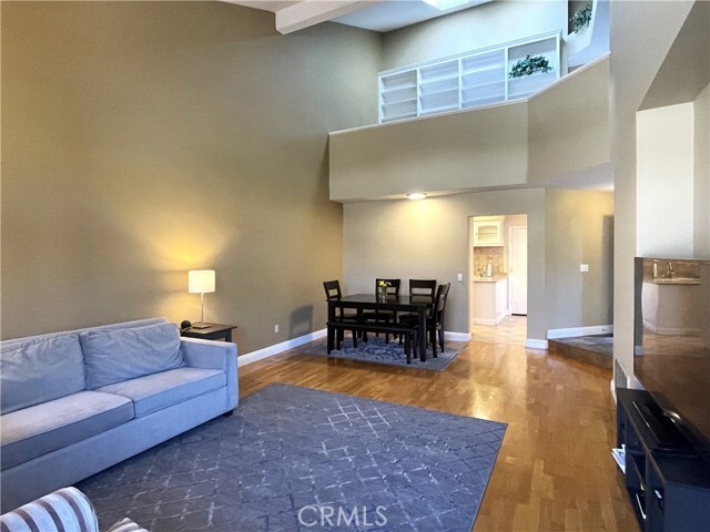 Building Photo - 18236 Sanmian Ct