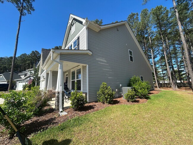 Building Photo - 177 Timber Skip Dr