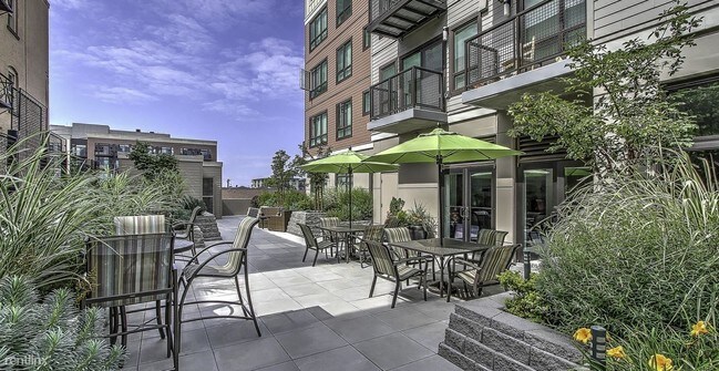 Foto del edificio - 1527 15th Ave