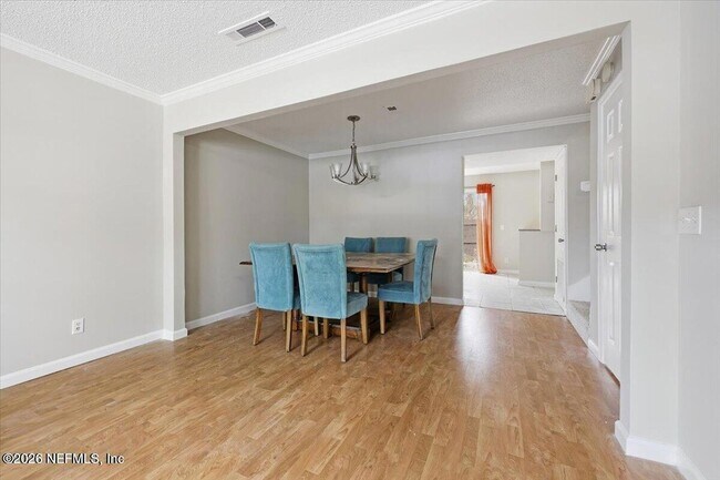 Building Photo - 4810 Windrush Ln