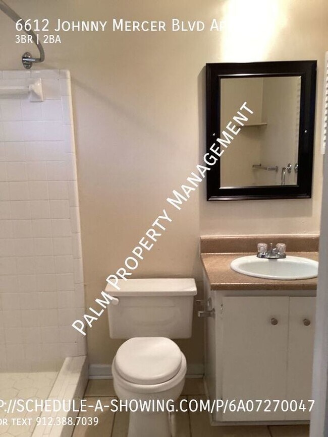 Building Photo - MOVE-IN SPECIAL $100 OFF 1ST MONTH - 3 bed...
