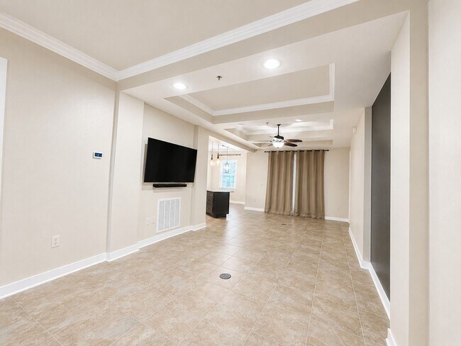 Foto del edificio - 3/3 Condo - Gulf Shores