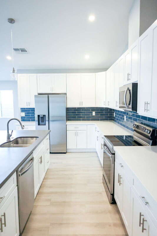 Foto del edificio - 2535 E Broadway Rd