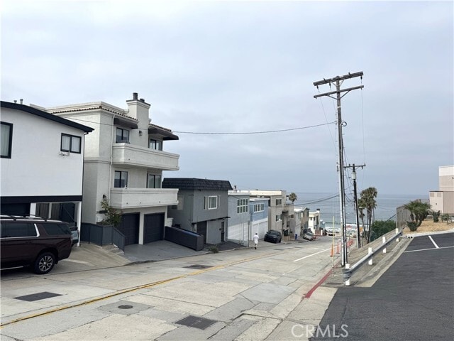 Foto del edificio - 208 45th St