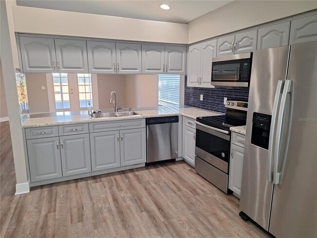 Building Photo - 5421 Palmetto Rd