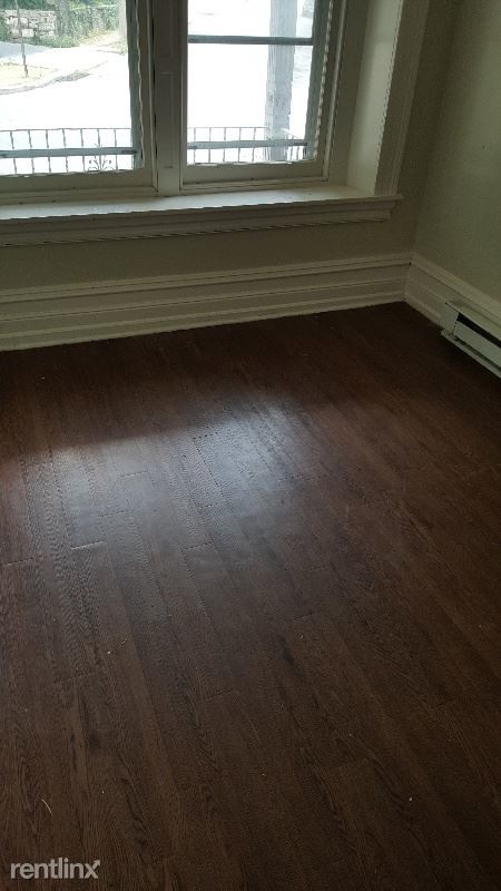 Foto principal - 222 Clymer St