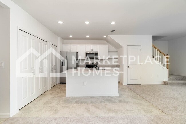 Foto del edificio - 10386 Bradmore Rd