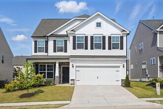 Building Photo - 521 Glenwyck Ct