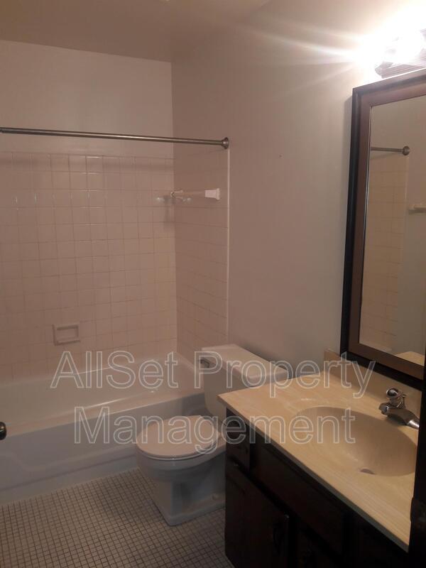 Foto del edificio - 7630 W Dean Rd