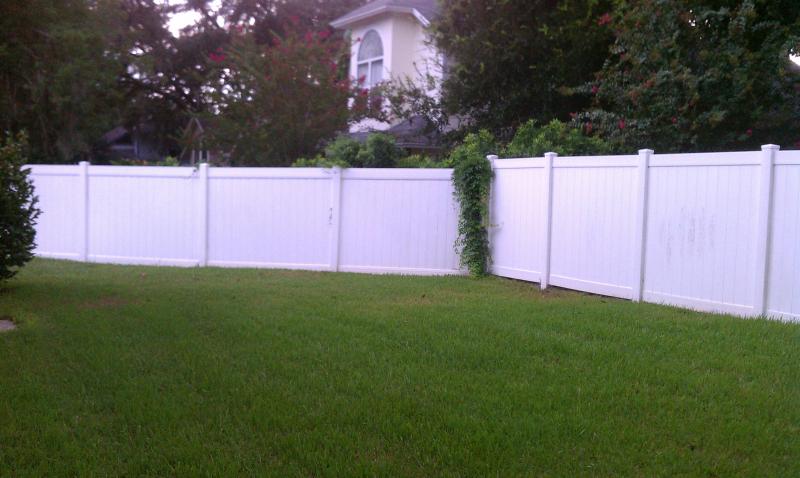 Foto del edificio - 4834 Old Oak Tree Ct