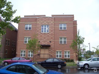 Bridgeport Apartments For Rent Chicago Il