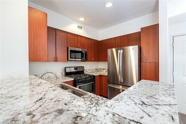 Building Photo - 1801 E Katella Ave