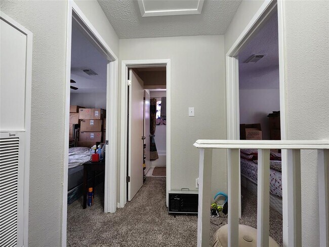 Foto del edificio - 517 5th St